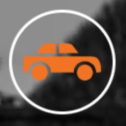 Cosy Taxi 78