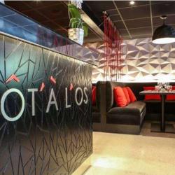 Cot'a L'os