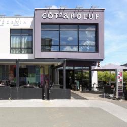 Cot & Boeuf