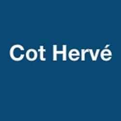 Cot Hervé