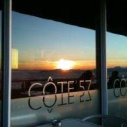 Côte 57