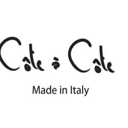Cote A Cote