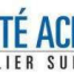 Côté Acheteur : Chasseur Immobilier Nice