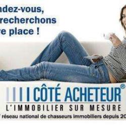 Coté Acheteur