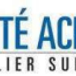 Côté Acheteur Chasseur Immobilier Nantes