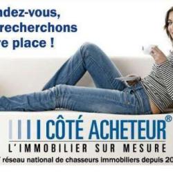 Cote Acheteur