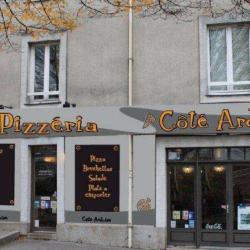 Cote Ardoise