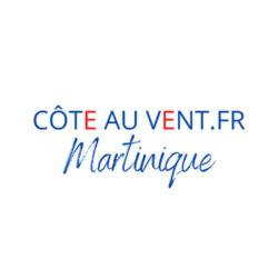 Cote Au Vent