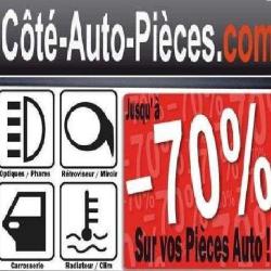 Côté Auto Pièces