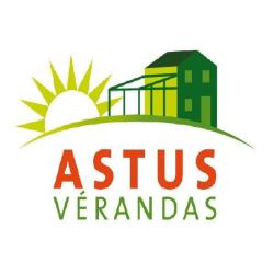 Côté Baies Astus Vérandas