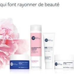Coté Beauté 01