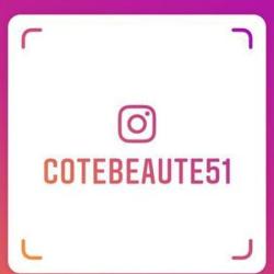 Coté Beauté
