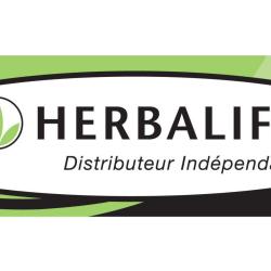 Côté Bien être Missillac