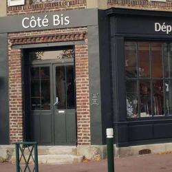 Côté Bis