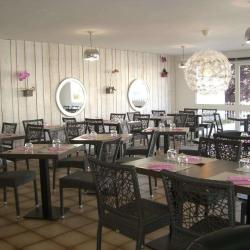 Cote Bistrot