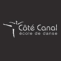 Côté Canal