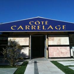 Côté Carrelage