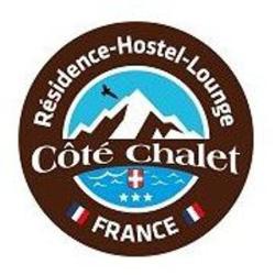 Côté Chalet