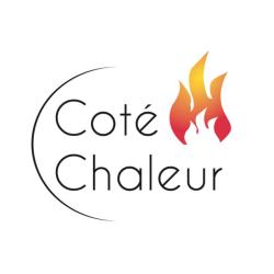 Cote Chaleur