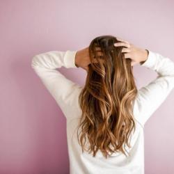 Côté Coiffure