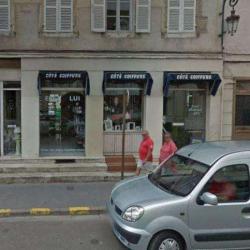 Cote Coiffure