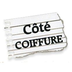 Côté Coiffure
