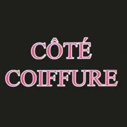 Côté Coiffure