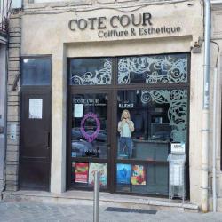 Cote Cour