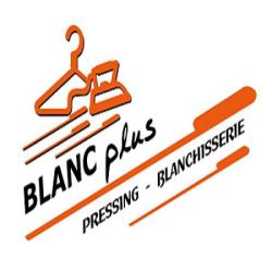 Cote Courses Blanc Plus