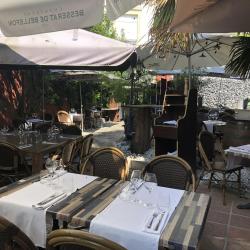 Coté Cuisine