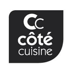 Cote Cuisine