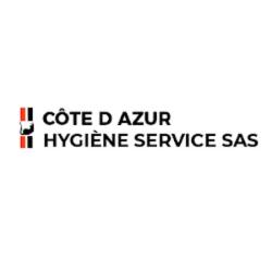 Côte D'azur Hygiène Service