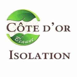 Beaune Isolation