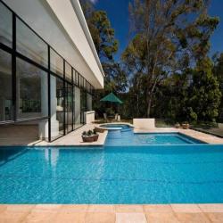 Cote D Or Piscines