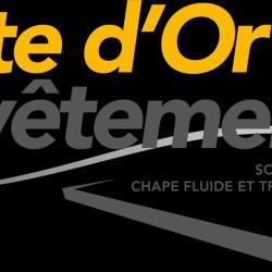 Cote D'or Revêtements