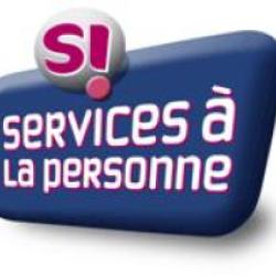 Cote De Nacre Services