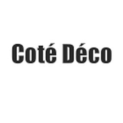 Coté Déco