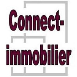 Cambrimmo Connect-immobilier