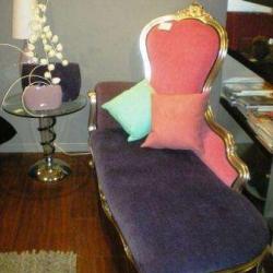 Côté Design - Ligne Roset