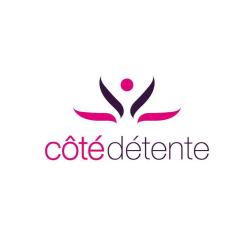 Côté Détente - Biotit Institut