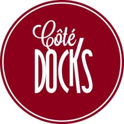 Cote Docks