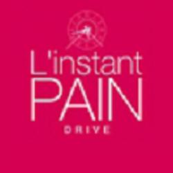L'instant Pain Cote Drive