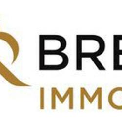 Cote Et Bretagne Immobilier