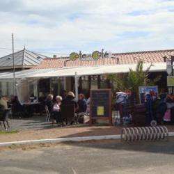 Côte Et Café