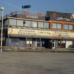 Cote Et Mer
