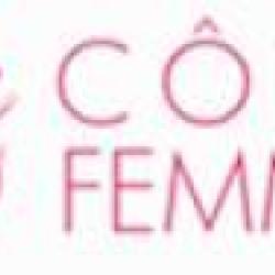 Cote Femme