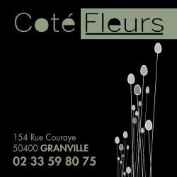 Coté Fleurs