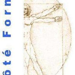 Côté Forme