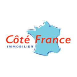 Cote France