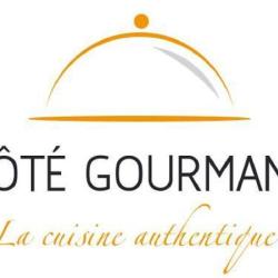 Côté Gourmand